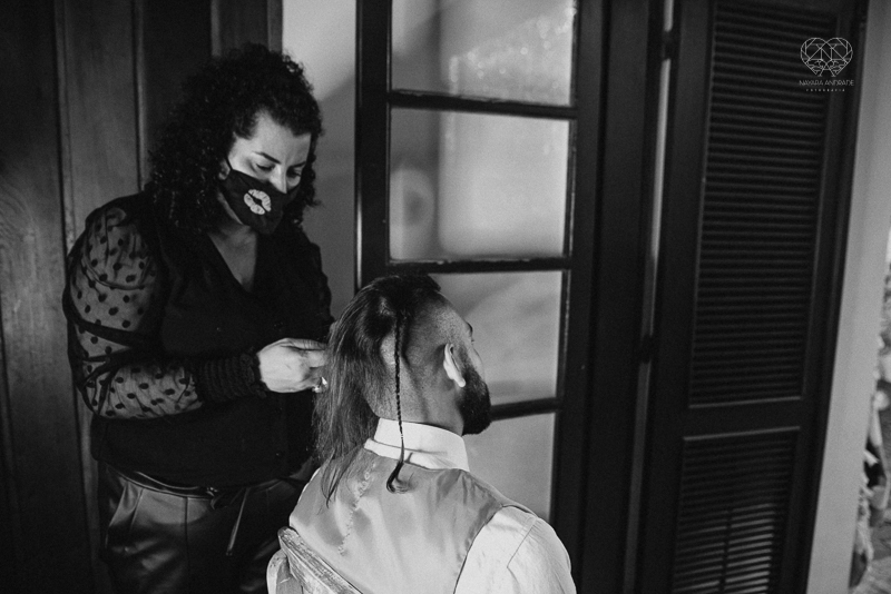 casamento editorial na praia do guaiuba guaruja decoraçao rustica mini wedding elopment fotografado pela fotografa nayara andrade fotografia prenmiada  no brasil e no mundo