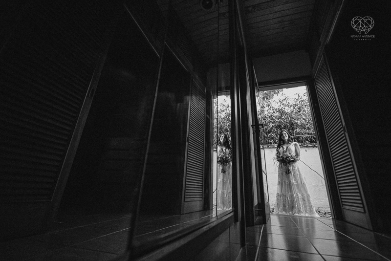 casamento editorial na praia do guaiuba guaruja decoraçao rustica mini wedding elopment fotografado pela fotografa nayara andrade fotografia prenmiada  no brasil e no mundo