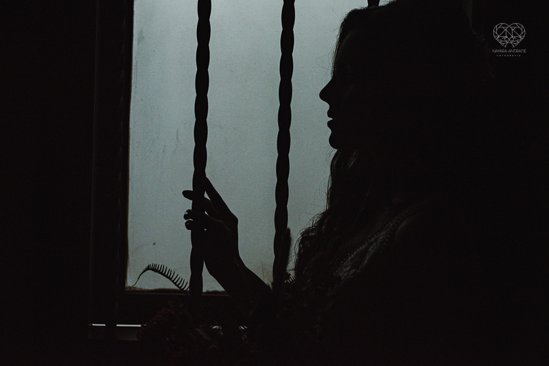 casamento editorial na praia do guaiuba guaruja decoraçao rustica mini wedding elopment fotografado pela fotografa nayara andrade fotografia prenmiada  no brasil e no mundo