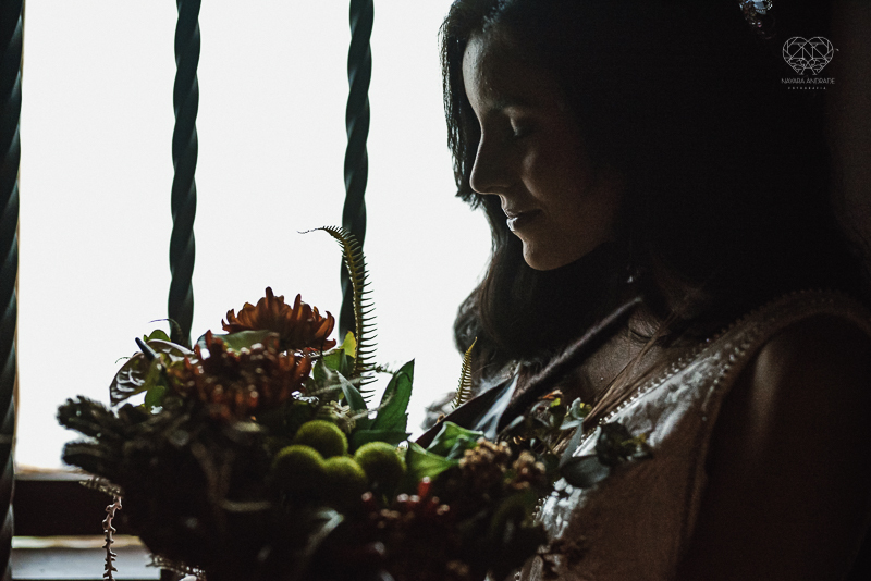 casamento editorial na praia do guaiuba guaruja decoraçao rustica mini wedding elopment fotografado pela fotografa nayara andrade fotografia prenmiada  no brasil e no mundo