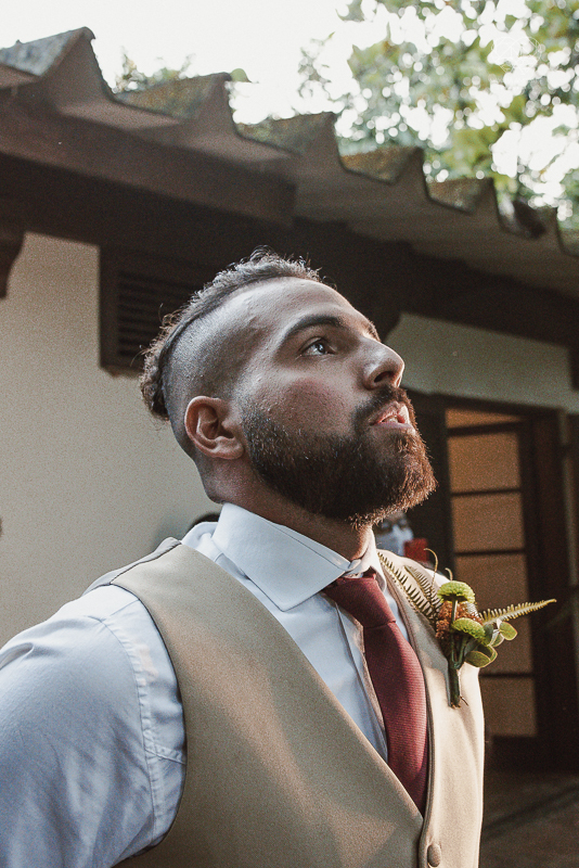 casamento editorial na praia do guaiuba guaruja decoraçao rustica mini wedding elopment fotografado pela fotografa nayara andrade fotografia prenmiada  no brasil e no mundo