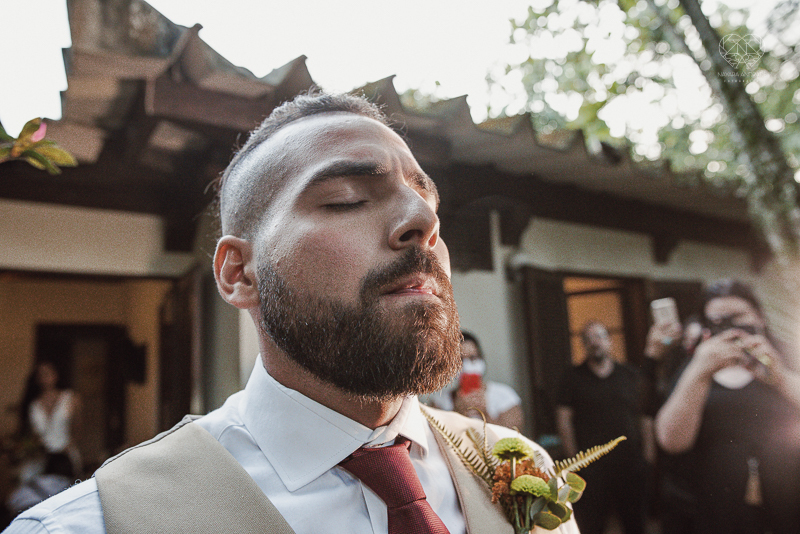 casamento editorial na praia do guaiuba guaruja decoraçao rustica mini wedding elopment fotografado pela fotografa nayara andrade fotografia prenmiada  no brasil e no mundo
