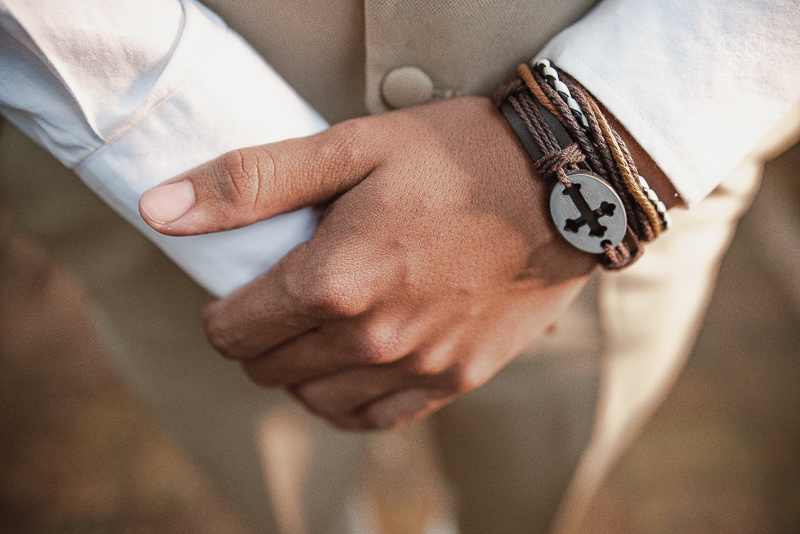 casamento editorial na praia do guaiuba guaruja decoraçao rustica mini wedding elopment fotografado pela fotografa nayara andrade fotografia prenmiada  no brasil e no mundo