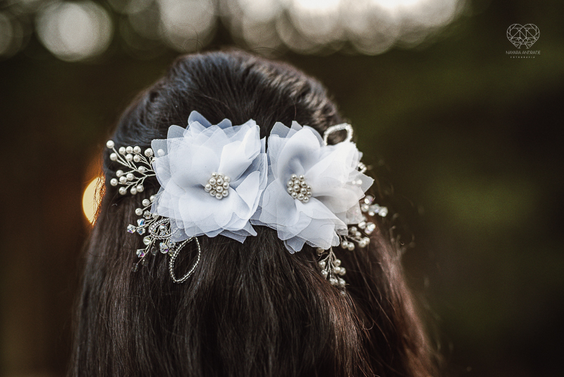casamento editorial na praia do guaiuba guaruja decoraçao rustica mini wedding elopment fotografado pela fotografa nayara andrade fotografia prenmiada  no brasil e no mundo