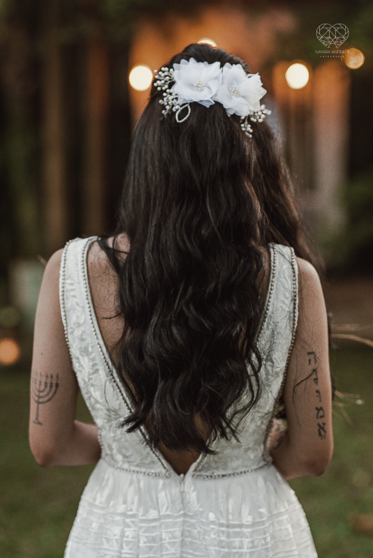 casamento editorial na praia do guaiuba guaruja decoraçao rustica mini wedding elopment fotografado pela fotografa nayara andrade fotografia prenmiada  no brasil e no mundo