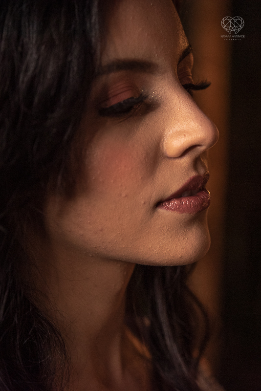 casamento editorial na praia do guaiuba guaruja decoraçao rustica mini wedding elopment fotografado pela fotografa nayara andrade fotografia prenmiada  no brasil e no mundo