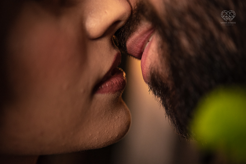 casamento editorial na praia do guaiuba guaruja decoraçao rustica mini wedding elopment fotografado pela fotografa nayara andrade fotografia prenmiada  no brasil e no mundo