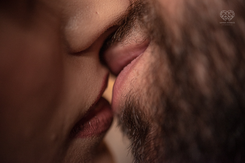 casamento editorial na praia do guaiuba guaruja decoraçao rustica mini wedding elopment fotografado pela fotografa nayara andrade fotografia prenmiada  no brasil e no mundo