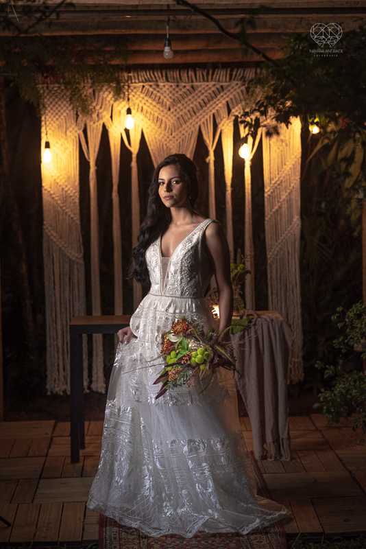 casamento editorial na praia do guaiuba guaruja decoraçao rustica mini wedding elopment fotografado pela fotografa nayara andrade fotografia prenmiada  no brasil e no mundo