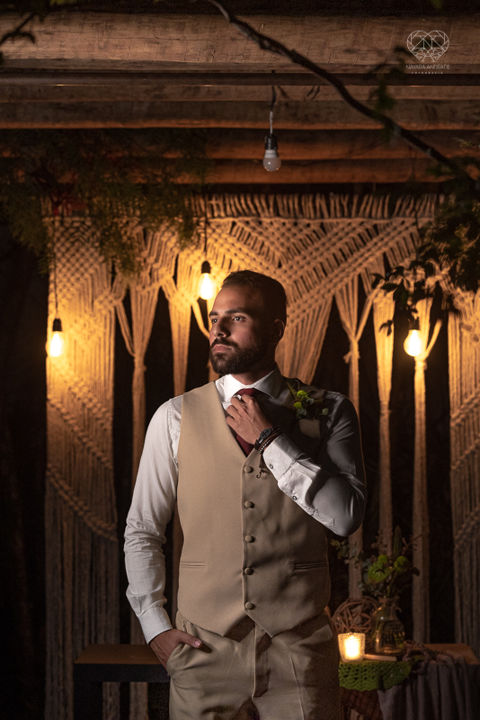 casamento editorial na praia do guaiuba guaruja decoraçao rustica mini wedding elopment fotografado pela fotografa nayara andrade fotografia prenmiada  no brasil e no mundo