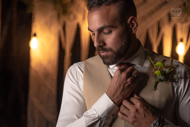 casamento editorial na praia do guaiuba guaruja decoraçao rustica mini wedding elopment fotografado pela fotografa nayara andrade fotografia prenmiada  no brasil e no mundo