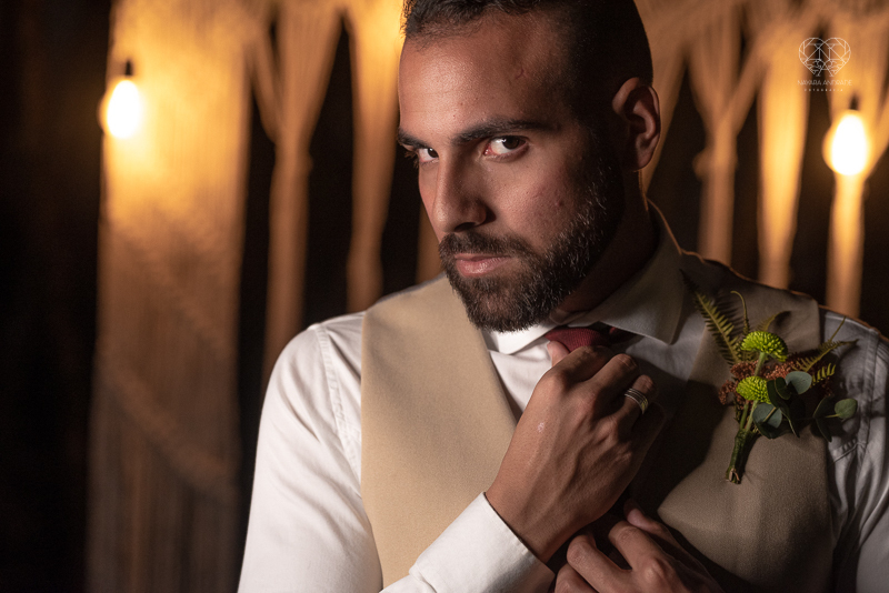 casamento editorial na praia do guaiuba guaruja decoraçao rustica mini wedding elopment fotografado pela fotografa nayara andrade fotografia prenmiada  no brasil e no mundo