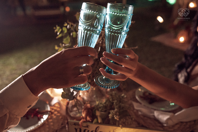 casamento editorial na praia do guaiuba guaruja decoraçao rustica mini wedding elopment fotografado pela fotografa nayara andrade fotografia prenmiada  no brasil e no mundo