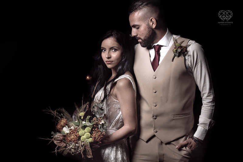 casamento editorial na praia do guaiuba guaruja decoraçao rustica mini wedding elopment fotografado pela fotografa nayara andrade fotografia prenmiada  no brasil e no mundo