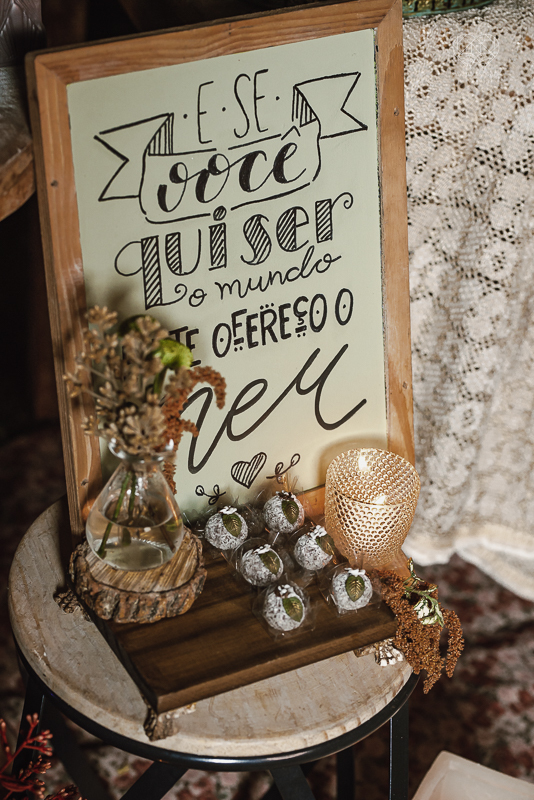 casamento editorial na praia do guaiuba guaruja decoraçao rustica mini wedding elopment fotografado pela fotografa nayara andrade fotografia prenmiada  no brasil e no mundo