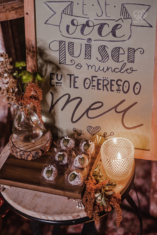 casamento editorial na praia do guaiuba guaruja decoraçao rustica mini wedding elopment fotografado pela fotografa nayara andrade fotografia prenmiada  no brasil e no mundo