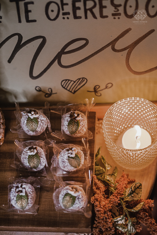 casamento editorial na praia do guaiuba guaruja decoraçao rustica mini wedding elopment fotografado pela fotografa nayara andrade fotografia prenmiada  no brasil e no mundo