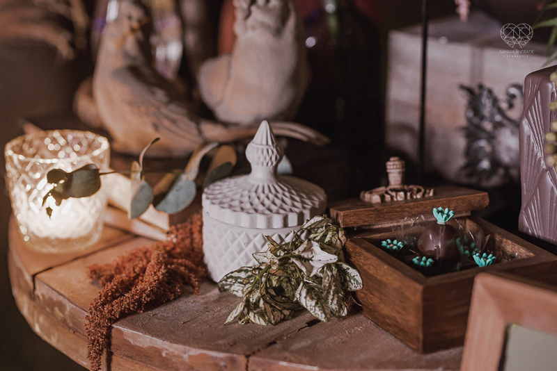 casamento editorial na praia do guaiuba guaruja decoraçao rustica mini wedding elopment fotografado pela fotografa nayara andrade fotografia prenmiada  no brasil e no mundo