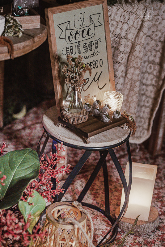 casamento editorial na praia do guaiuba guaruja decoraçao rustica mini wedding elopment fotografado pela fotografa nayara andrade fotografia prenmiada  no brasil e no mundo