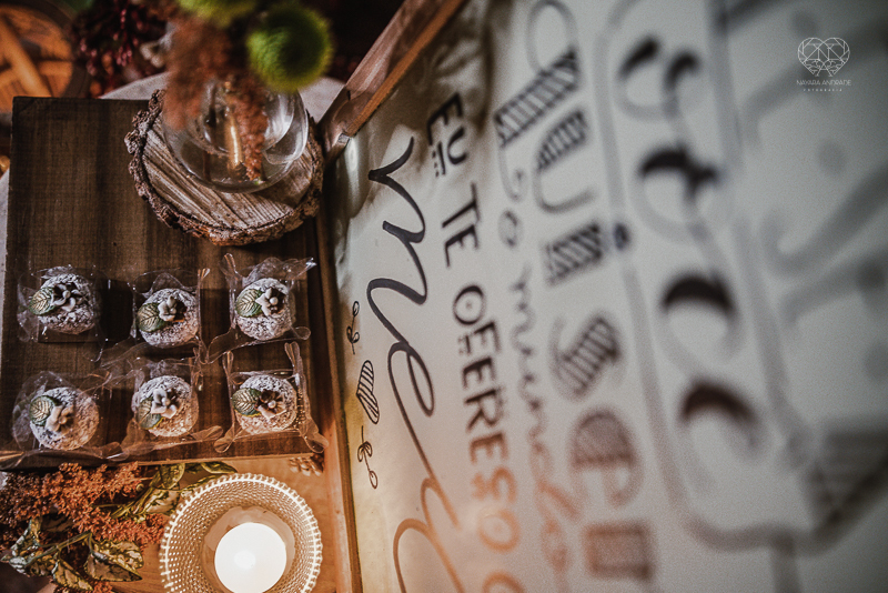 casamento editorial na praia do guaiuba guaruja decoraçao rustica mini wedding elopment fotografado pela fotografa nayara andrade fotografia prenmiada  no brasil e no mundo