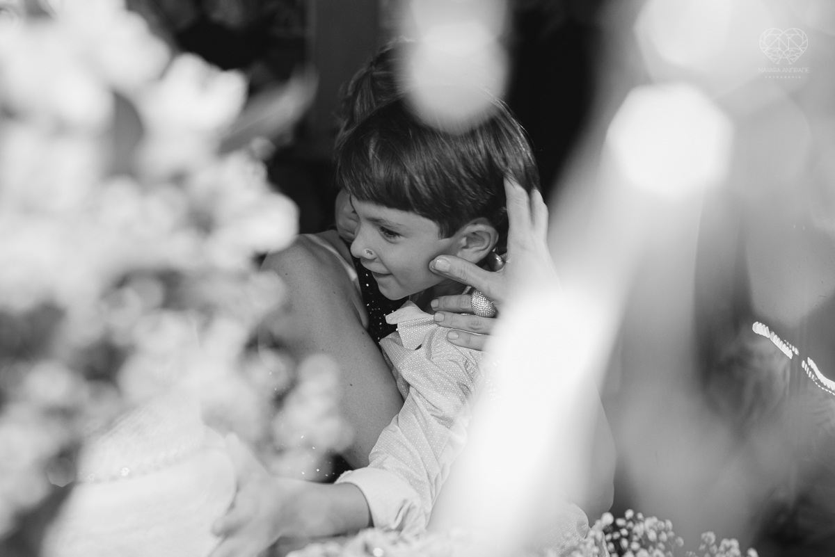 aniversario da pianista Juliana D'Agostini no terrazza rooftop em sao paulo aniversariante veste Israel Valentim modelo preto com brilho e patrocinada pelos pianos cassio fotografia  premiada nayara andrade aniversario na capital de sao paulo com famosos