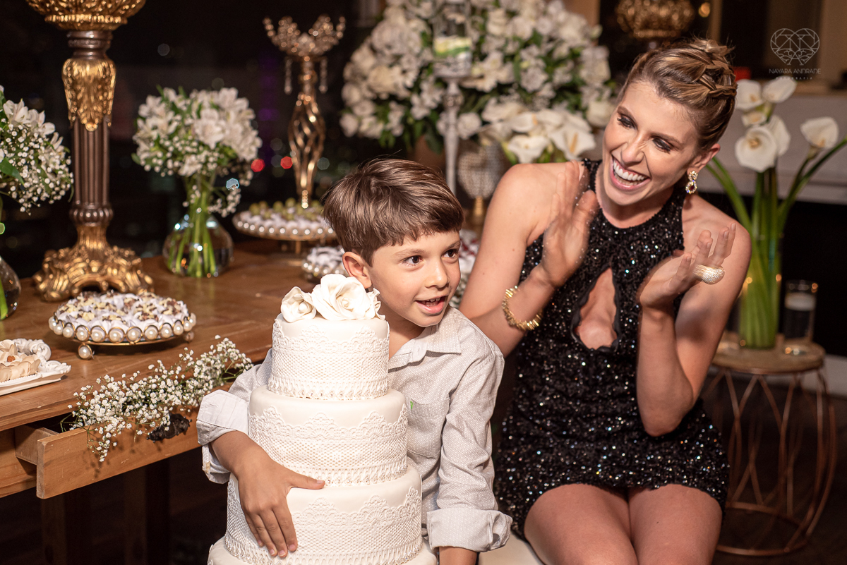 aniversario da pianista Juliana D'Agostini no terrazza rooftop em sao paulo aniversariante veste Israel Valentim modelo preto com brilho e patrocinada pelos pianos cassio fotografia  premiada nayara andrade aniversario na capital de sao paulo com famosos