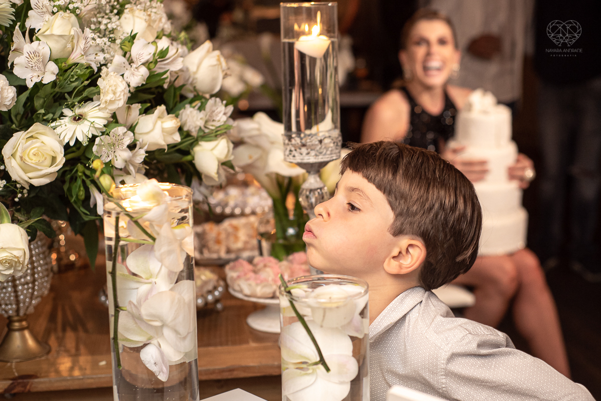 aniversario da pianista Juliana D'Agostini no terrazza rooftop em sao paulo aniversariante veste Israel Valentim modelo preto com brilho e patrocinada pelos pianos cassio fotografia  premiada nayara andrade aniversario na capital de sao paulo com famosos