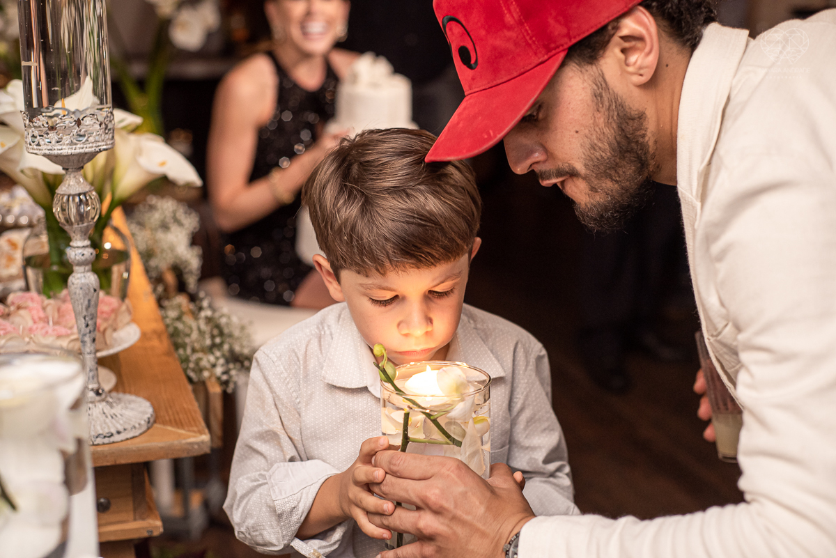 aniversario da pianista Juliana D'Agostini no terrazza rooftop em sao paulo aniversariante veste Israel Valentim modelo preto com brilho e patrocinada pelos pianos cassio fotografia  premiada nayara andrade aniversario na capital de sao paulo com famosos