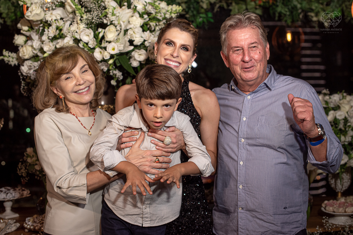 aniversario da pianista Juliana D'Agostini no terrazza rooftop em sao paulo aniversariante veste Israel Valentim modelo preto com brilho e patrocinada pelos pianos cassio fotografia  premiada nayara andrade aniversario na capital de sao paulo com famosos
