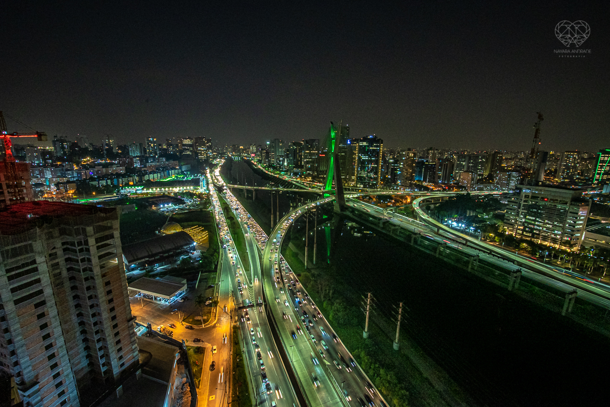 aniversario da pianista Juliana D'Agostini vista  panoramica do  terrazza rooftop em sao paulo e patrocinada pelos pianos cassio fotografia  premiada nayara andrade aniversario na capital de sao paulo 