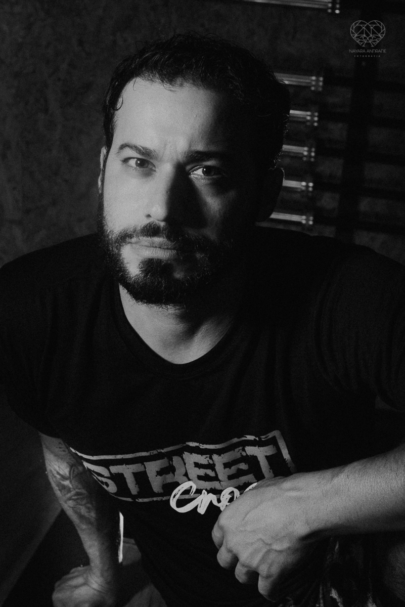 Fotos de crossfit com alletas praticando a modalidade em movimento. fotos para academia fotos profissionais de atletas em movimento em santos e baixada santista feitas pela fotografa premiada nayara andrade