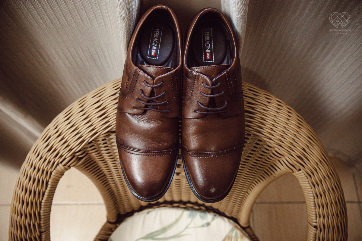 casamento mini wedding realizado na cidade de snatos no restaurante cantina liliana pela fotografa premiada nayra andrade vestido da santos maison decoração por camila da alcrim e cabelo nayara penteados casamento rustico romanttico com fotos inspiradoraw