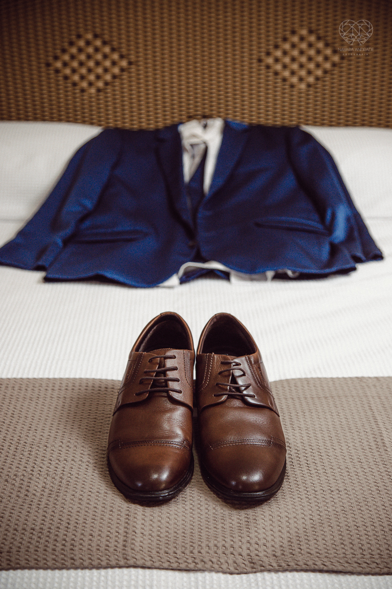 casamento mini wedding realizado na cidade de snatos no restaurante cantina liliana pela fotografa premiada nayra andrade vestido da santos maison decoração por camila da alcrim e cabelo nayara penteados casamento rustico romanttico com fotos inspiradoraw