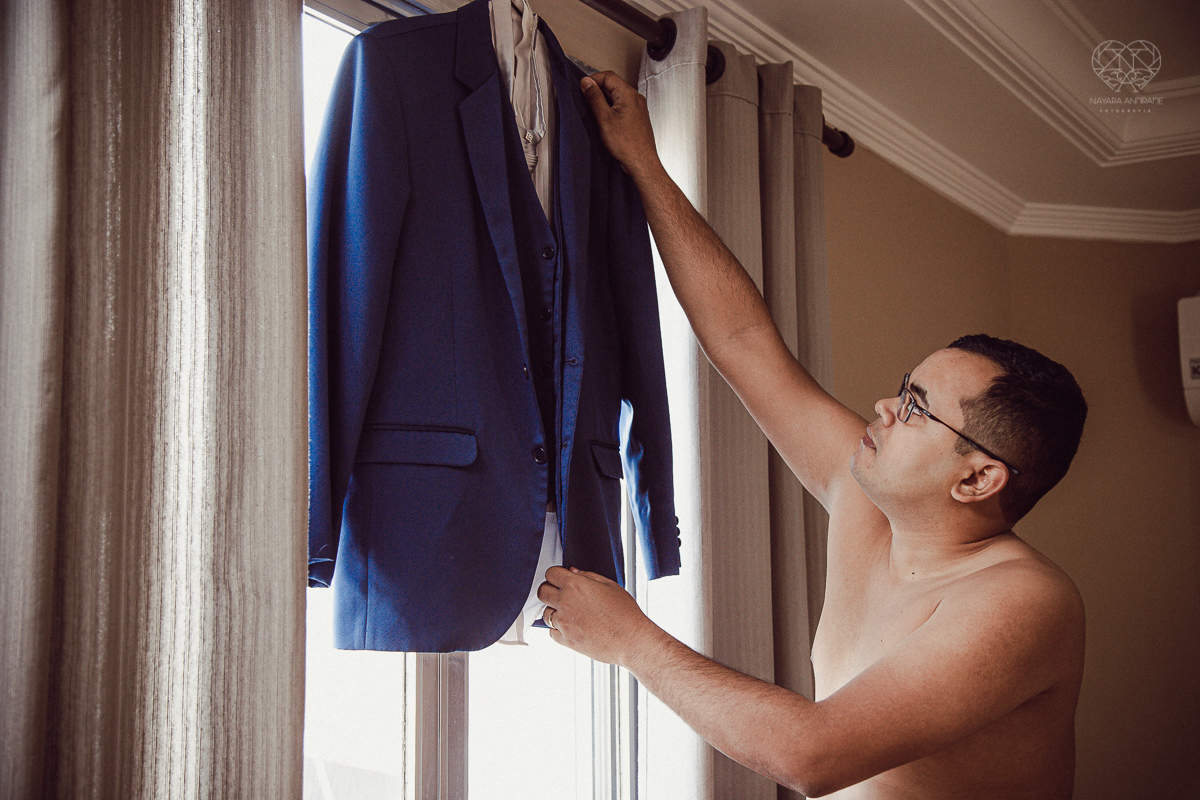 casamento mini wedding realizado na cidade de snatos no restaurante cantina liliana pela fotografa premiada nayra andrade vestido da santos maison decoração por camila da alcrim e cabelo nayara penteados casamento rustico romanttico com fotos inspiradoraw