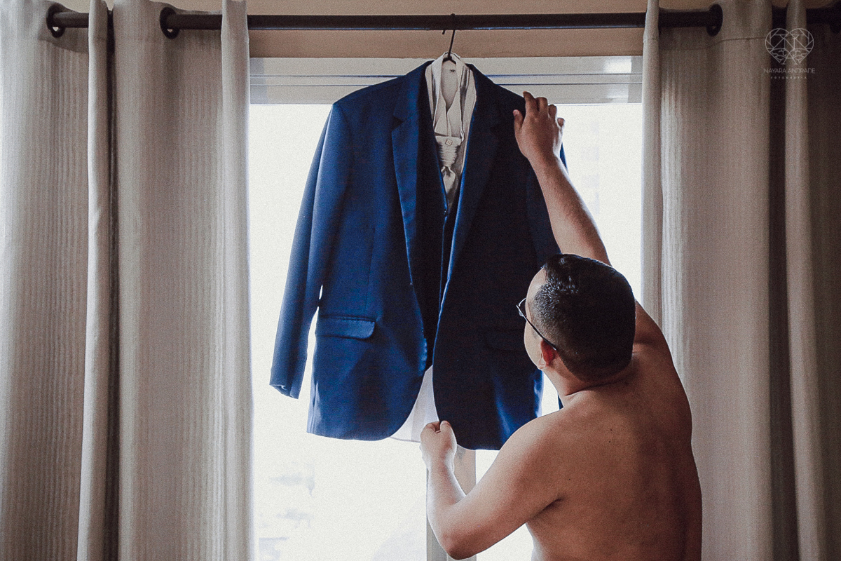 casamento mini wedding realizado na cidade de snatos no restaurante cantina liliana pela fotografa premiada nayra andrade vestido da santos maison decoração por camila da alcrim e cabelo nayara penteados casamento rustico romanttico com fotos inspiradoraw