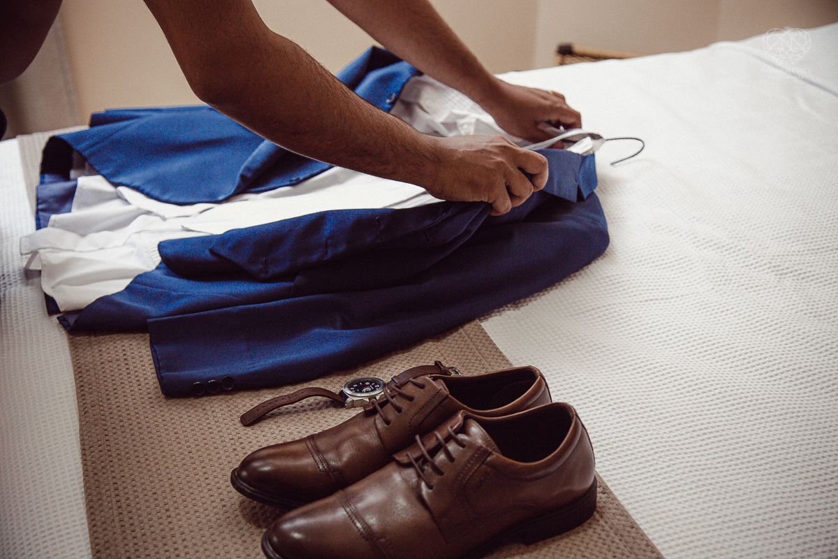 casamento mini wedding realizado na cidade de snatos no restaurante cantina liliana pela fotografa premiada nayra andrade vestido da santos maison decoração por camila da alcrim e cabelo nayara penteados casamento rustico romanttico com fotos inspiradoraw