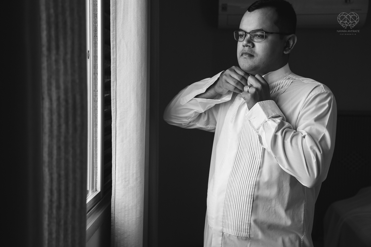 casamento mini wedding realizado na cidade de snatos no restaurante cantina liliana pela fotografa premiada nayra andrade vestido da santos maison decoração por camila da alcrim e cabelo nayara penteados casamento rustico romanttico com fotos inspiradoraw