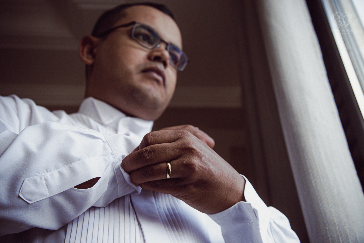 casamento mini wedding realizado na cidade de snatos no restaurante cantina liliana pela fotografa premiada nayra andrade vestido da santos maison decoração por camila da alcrim e cabelo nayara penteados casamento rustico romanttico com fotos inspiradoraw