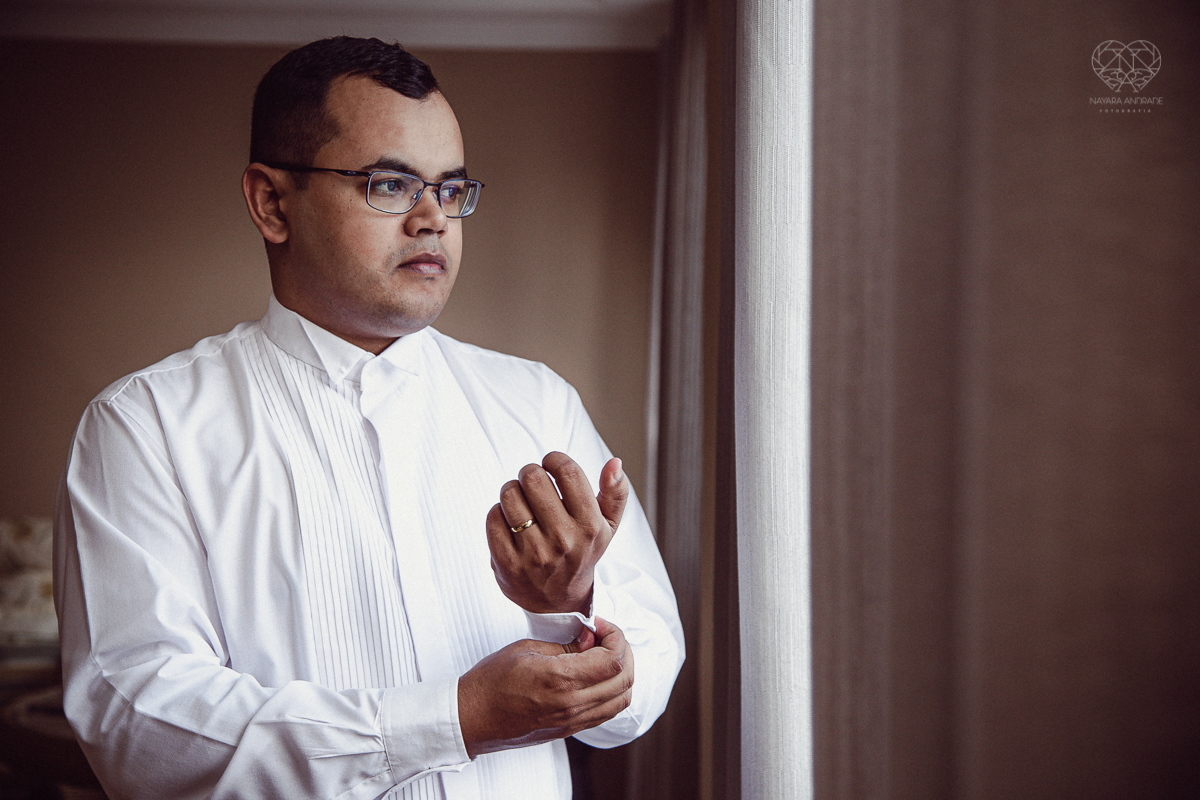 casamento mini wedding realizado na cidade de snatos no restaurante cantina liliana pela fotografa premiada nayra andrade vestido da santos maison decoração por camila da alcrim e cabelo nayara penteados casamento rustico romanttico com fotos inspiradoraw