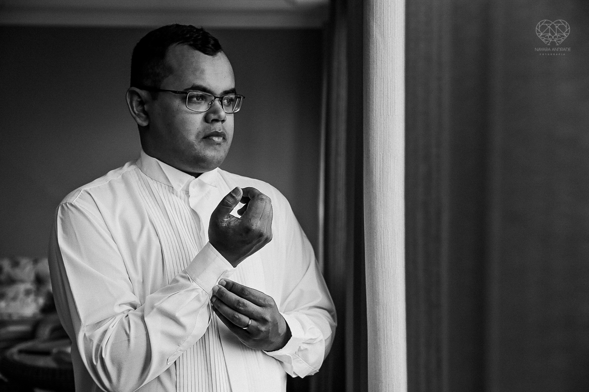 casamento mini wedding realizado na cidade de snatos no restaurante cantina liliana pela fotografa premiada nayra andrade vestido da santos maison decoração por camila da alcrim e cabelo nayara penteados casamento rustico romanttico com fotos inspiradoraw