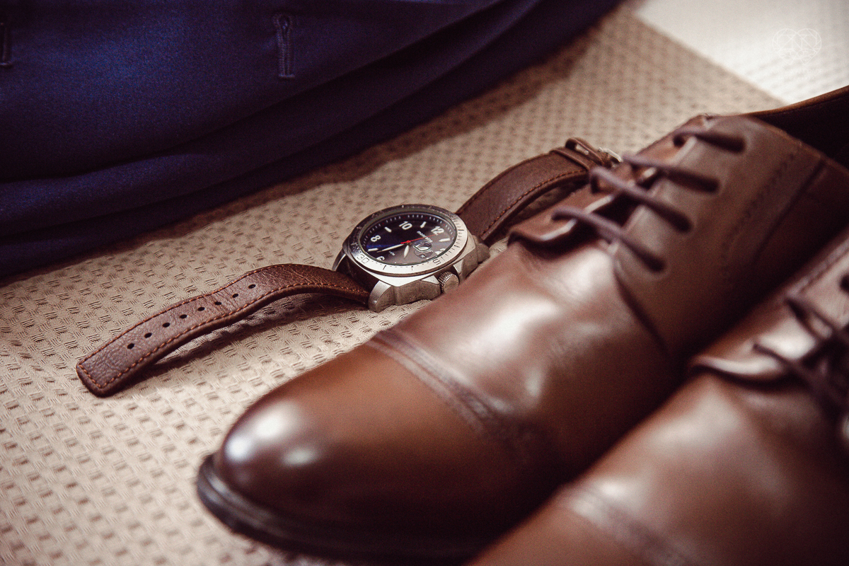 casamento mini wedding realizado na cidade de snatos no restaurante cantina liliana pela fotografa premiada nayra andrade vestido da santos maison decoração por camila da alcrim e cabelo nayara penteados casamento rustico romanttico com fotos inspiradoraw