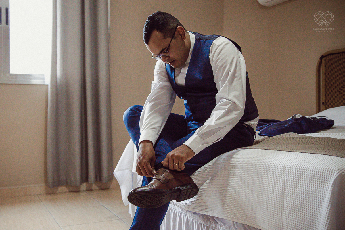 casamento mini wedding realizado na cidade de snatos no restaurante cantina liliana pela fotografa premiada nayra andrade vestido da santos maison decoração por camila da alcrim e cabelo nayara penteados casamento rustico romanttico com fotos inspiradoraw