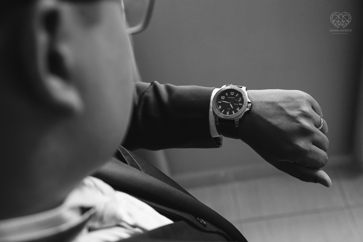 casamento mini wedding realizado na cidade de snatos no restaurante cantina liliana pela fotografa premiada nayra andrade vestido da santos maison decoração por camila da alcrim e cabelo nayara penteados casamento rustico romanttico com fotos inspiradoraw