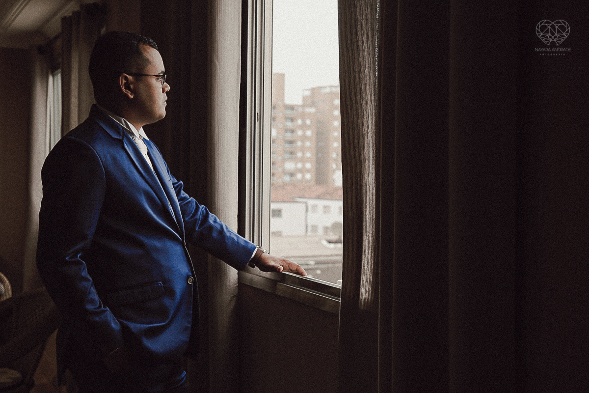 casamento mini wedding realizado na cidade de snatos no restaurante cantina liliana pela fotografa premiada nayra andrade vestido da santos maison decoração por camila da alcrim e cabelo nayara penteados casamento rustico romanttico com fotos inspiradoraw