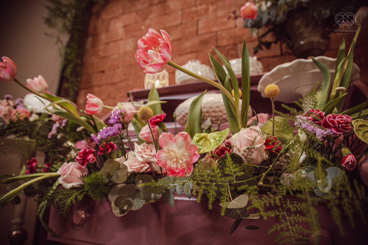 casamento mini wedding realizado na cidade de snatos no restaurante cantina liliana pela fotografa premiada nayra andrade vestido da santos maison decoração por camila da alcrim e cabelo nayara penteados casamento rustico romanttico com fotos inspiradoraw