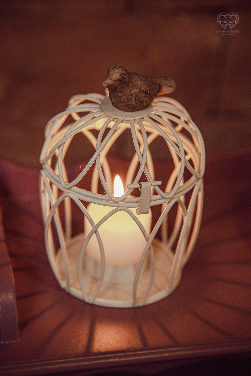 casamento mini wedding realizado na cidade de snatos no restaurante cantina liliana pela fotografa premiada nayra andrade vestido da santos maison decoração por camila da alcrim e cabelo nayara penteados casamento rustico romanttico com fotos inspiradoraw