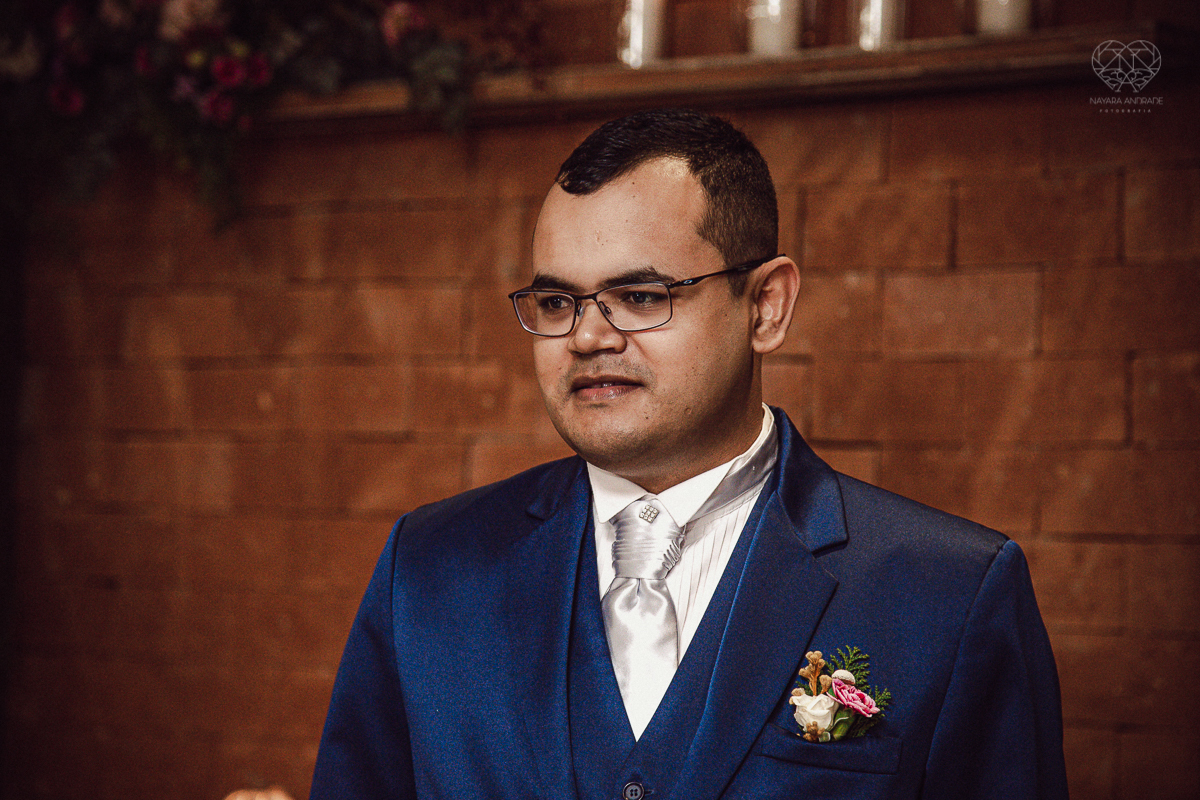 casamento mini wedding realizado na cidade de snatos no restaurante cantina liliana pela fotografa premiada nayra andrade vestido da santos maison decoração por camila da alcrim e cabelo nayara penteados casamento rustico romanttico com fotos inspiradoraw