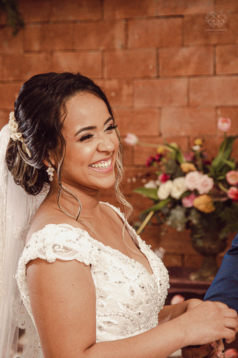 casamento mini wedding realizado na cidade de snatos no restaurante cantina liliana pela fotografa premiada nayra andrade vestido da santos maison decoração por camila da alcrim e cabelo nayara penteados casamento rustico romanttico com fotos inspiradoraw