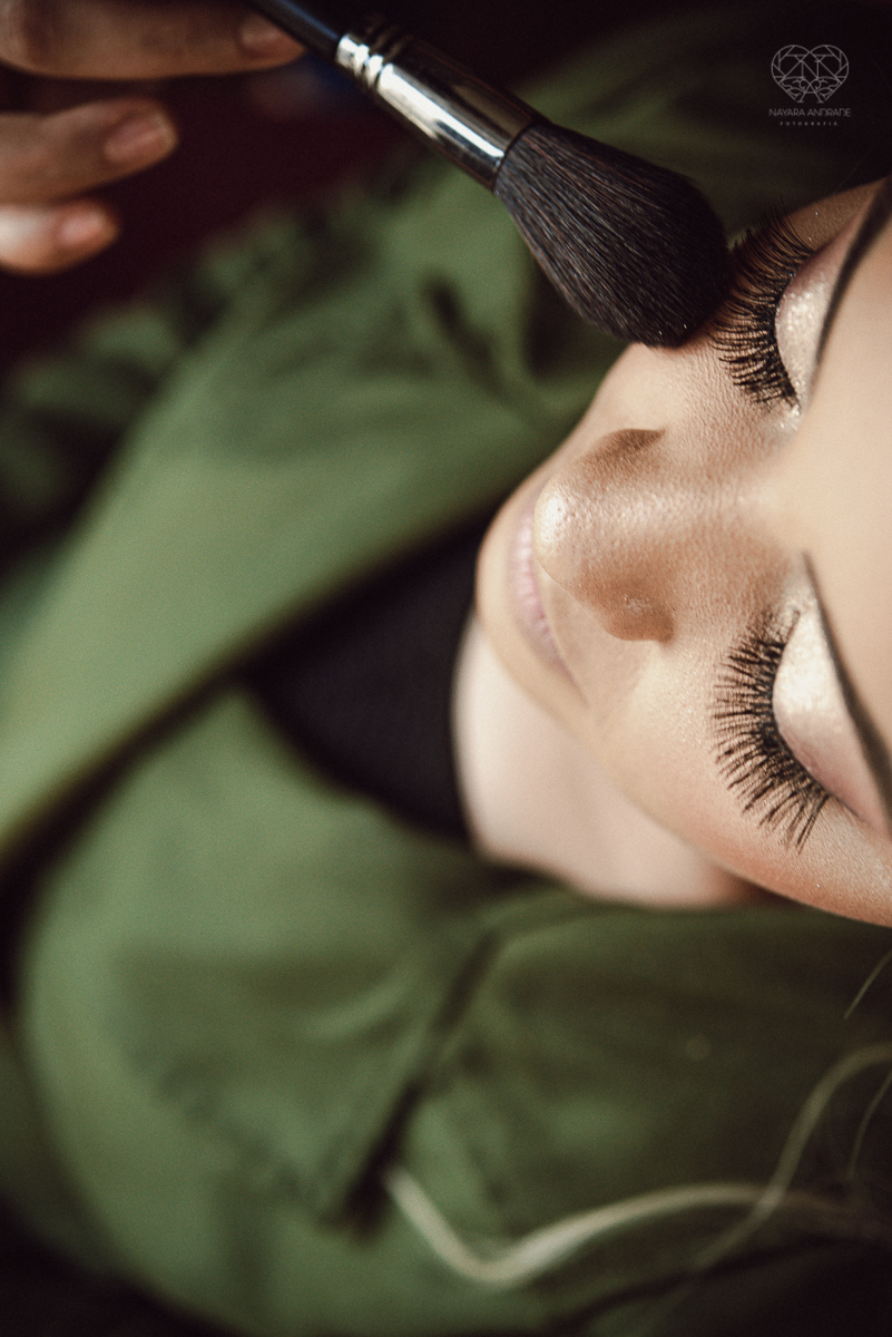 casamento mini wedding realizado na cidade de snatos no restaurante cantina liliana pela fotografa premiada nayra andrade vestido da santos maison decoração por camila da alcrim e cabelo nayara penteados casamento rustico romanttico com fotos inspiradoraw
