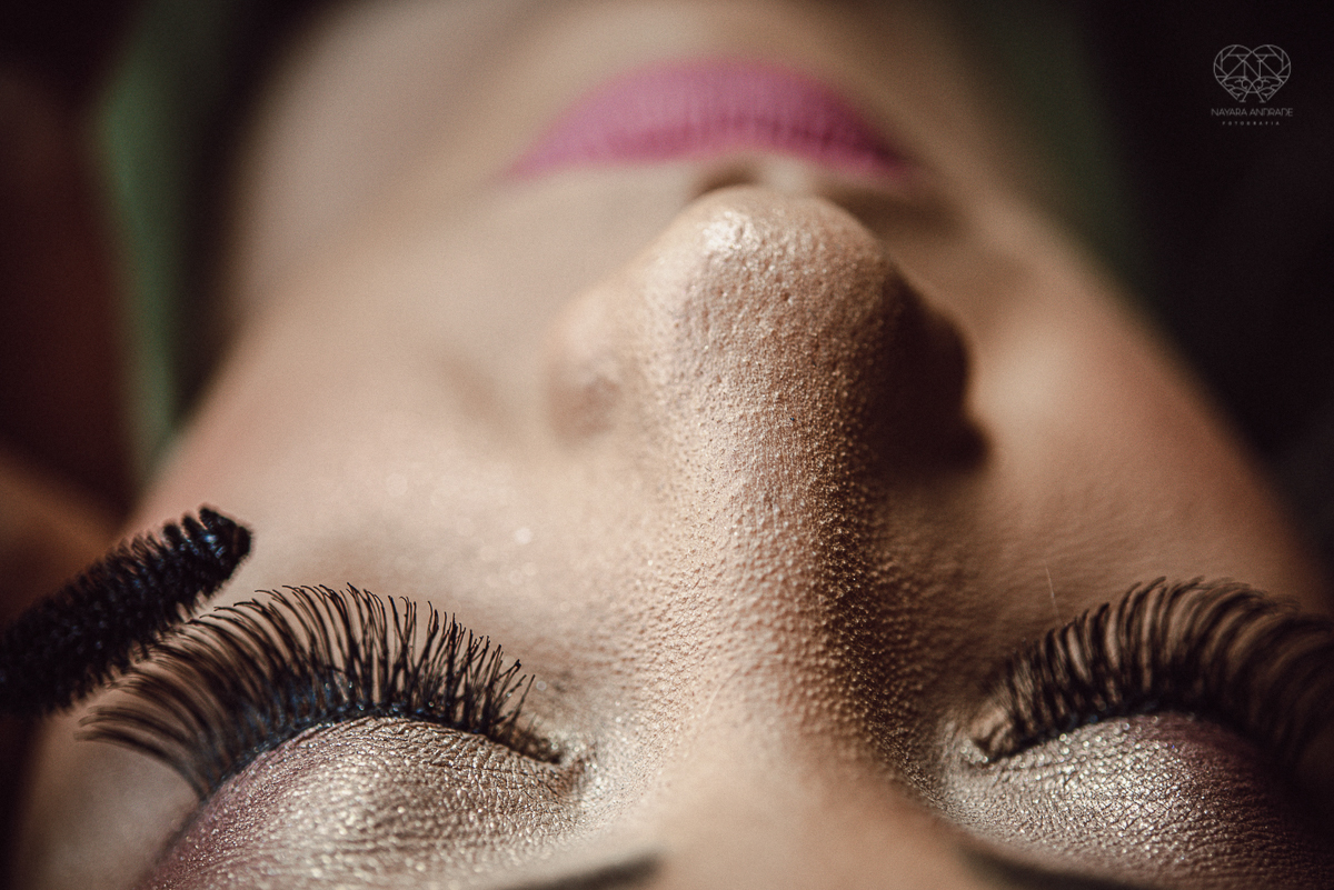 casamento mini wedding realizado na cidade de snatos no restaurante cantina liliana pela fotografa premiada nayra andrade vestido da santos maison decoração por camila da alcrim e cabelo nayara penteados casamento rustico romanttico com fotos inspiradoraw